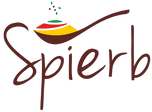 Shop Spierb.com