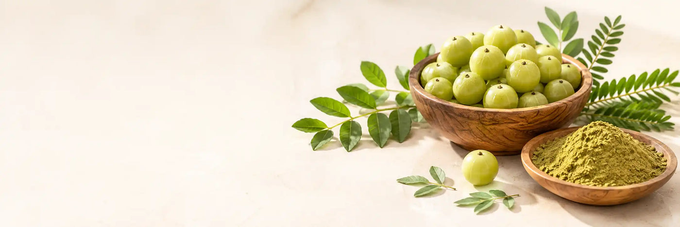 Amla