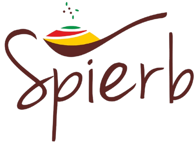 Spierb